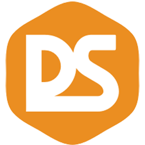 广州道胜明洋数字科技有限公司